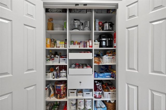 1990 Duncans Mill Lane, Jefferson, GA 30549