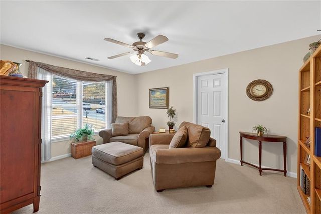 1990 Duncans Mill Lane, Jefferson, GA 30549