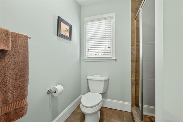 1990 Duncans Mill Lane, Jefferson, GA 30549