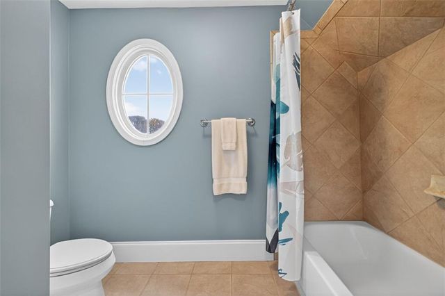 1990 Duncans Mill Lane, Jefferson, GA 30549