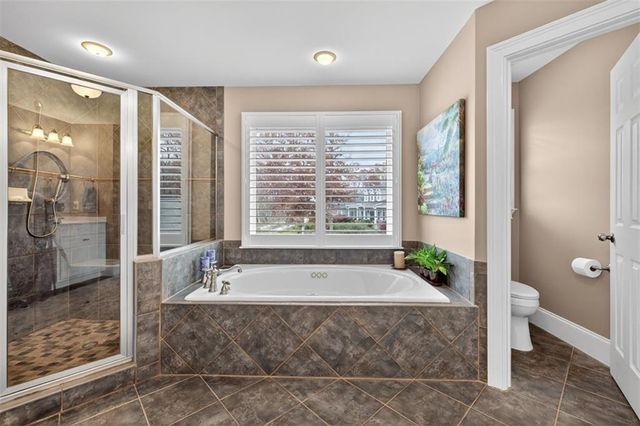 1990 Duncans Mill Lane, Jefferson, GA 30549