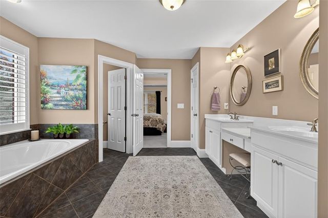 1990 Duncans Mill Lane, Jefferson, GA 30549