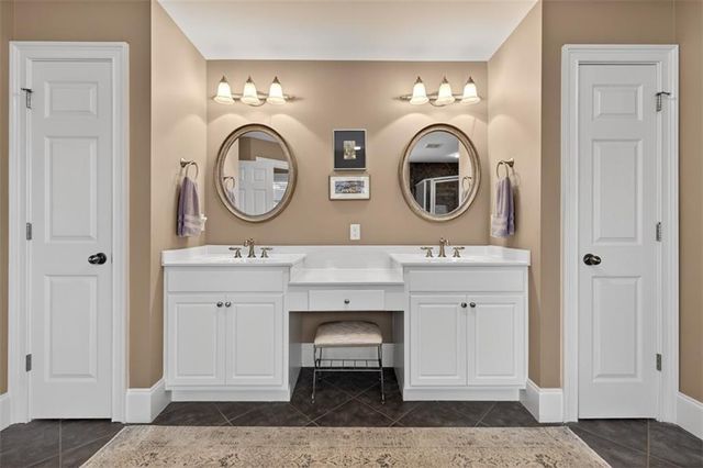 1990 Duncans Mill Lane, Jefferson, GA 30549