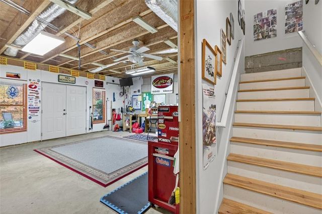 1990 Duncans Mill Lane, Jefferson, GA 30549