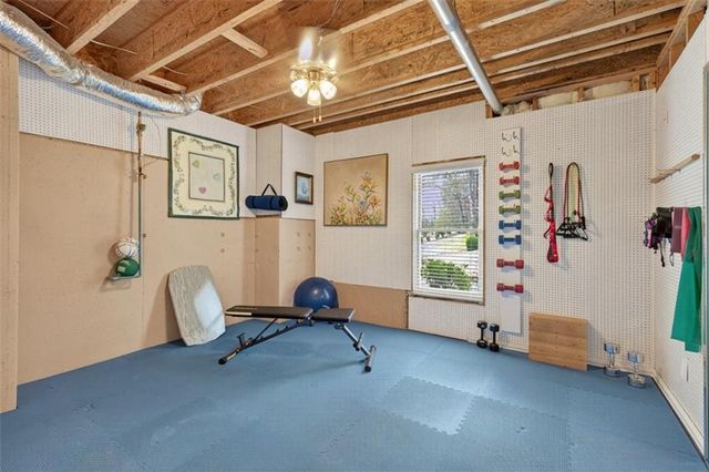 1990 Duncans Mill Lane, Jefferson, GA 30549