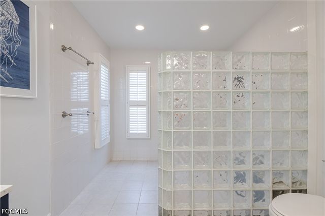 2579 Eighth AVE, St James City, FL 33956