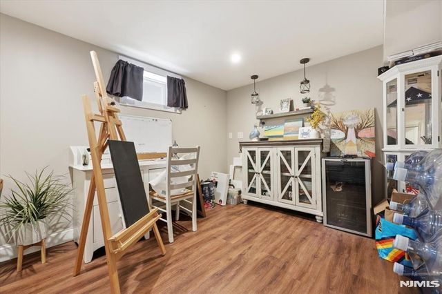 66 7th Avenue, Hawthorne, NJ 07506