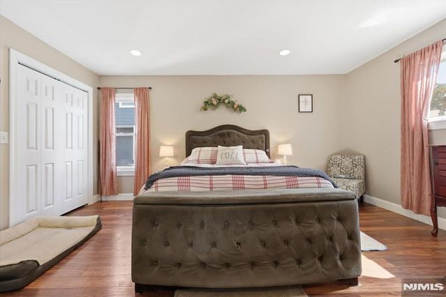 66 7th Avenue, Hawthorne, NJ 07506