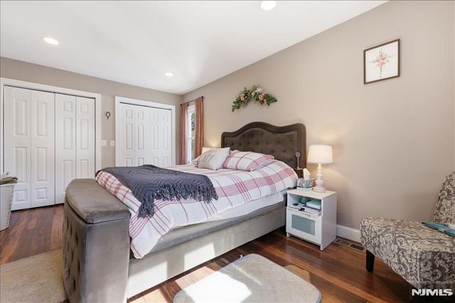 66 7th Avenue, Hawthorne, NJ 07506