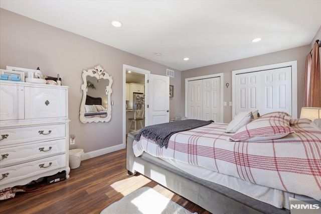 66 7th Avenue, Hawthorne, NJ 07506