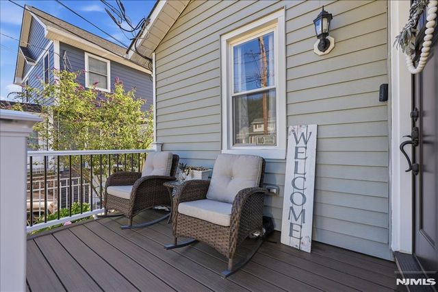 66 7th Avenue, Hawthorne, NJ 07506