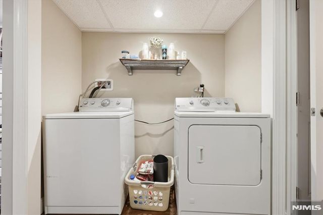 66 7th Avenue, Hawthorne, NJ 07506