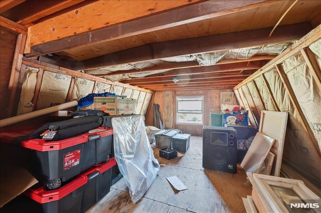 66 7th Avenue, Hawthorne, NJ 07506