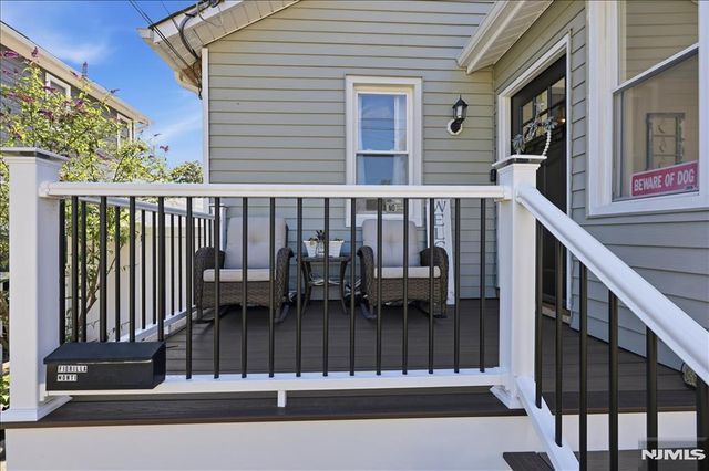 66 7th Avenue, Hawthorne, NJ 07506