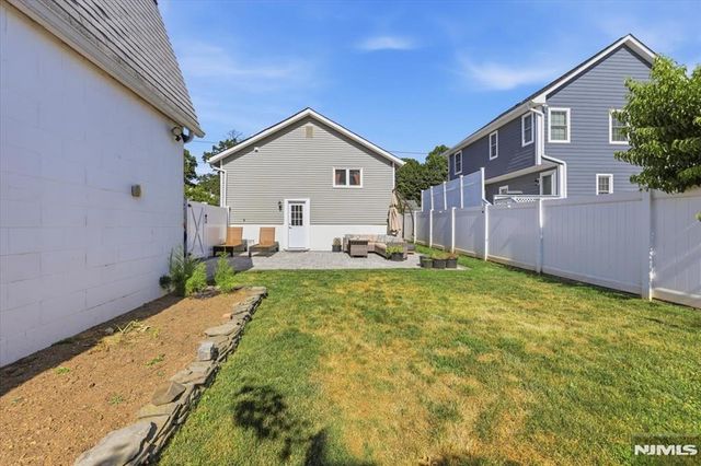 66 7th Avenue, Hawthorne, NJ 07506
