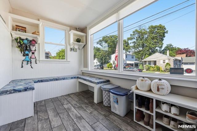 66 7th Avenue, Hawthorne, NJ 07506