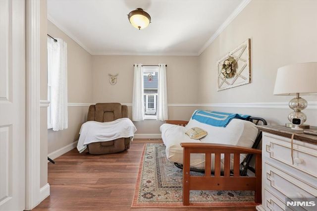 66 7th Avenue, Hawthorne, NJ 07506