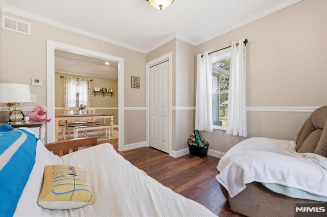 66 7th Avenue, Hawthorne, NJ 07506