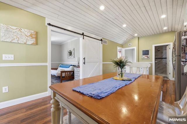 66 7th Avenue, Hawthorne, NJ 07506