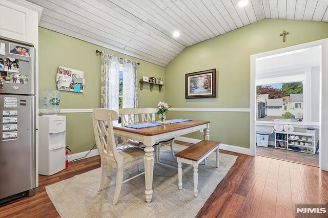 66 7th Avenue, Hawthorne, NJ 07506