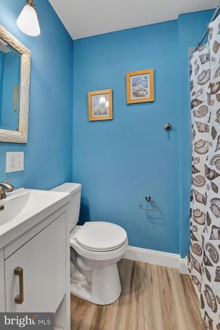 1949 READING AVE, Reading, PA 19609