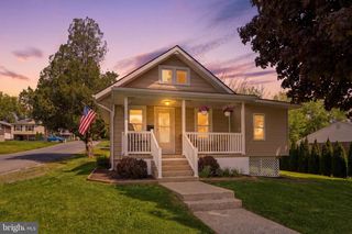 1949 READING AVE, Reading, PA 19609