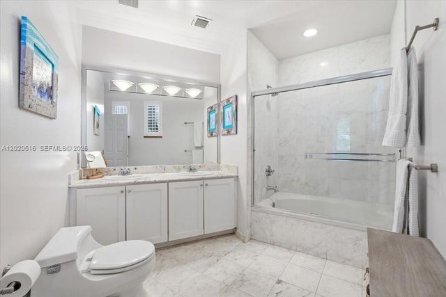 2917 Jackson Ave 6, Miami, FL 33133
