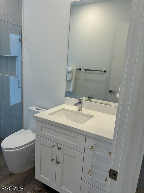 Image 24 of property listing at 1120 NW 42nd PL, Cape Coral, FL 33993