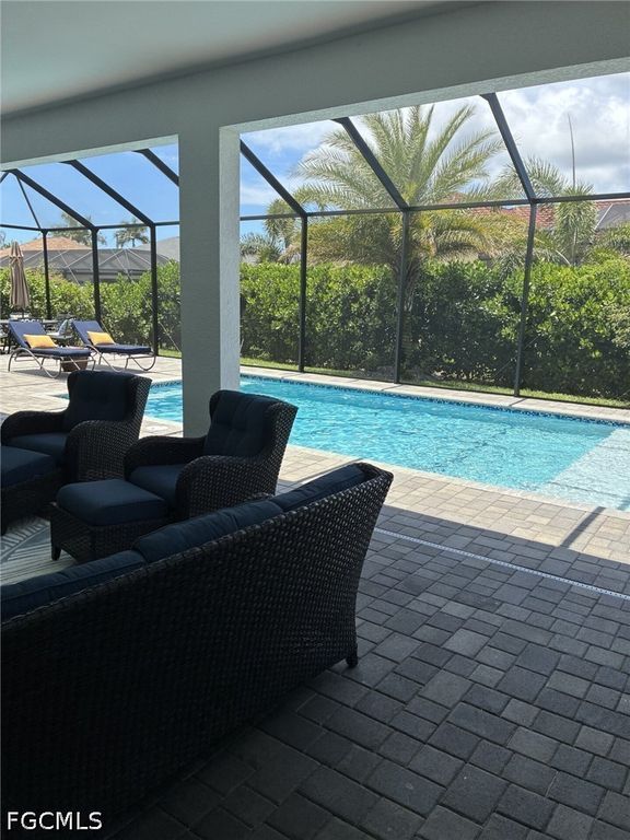 Image 28 of property listing at 1120 NW 42nd PL, Cape Coral, FL 33993