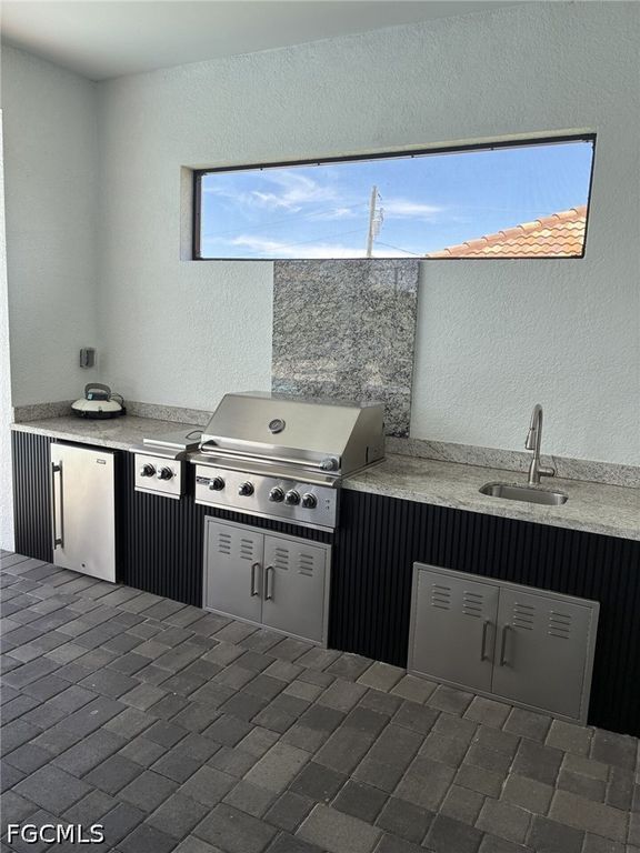 Image 29 of property listing at 1120 NW 42nd PL, Cape Coral, FL 33993
