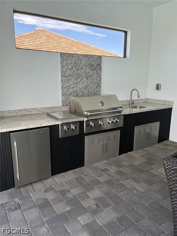 Image 30 of property listing at 1120 NW 42nd PL, Cape Coral, FL 33993
