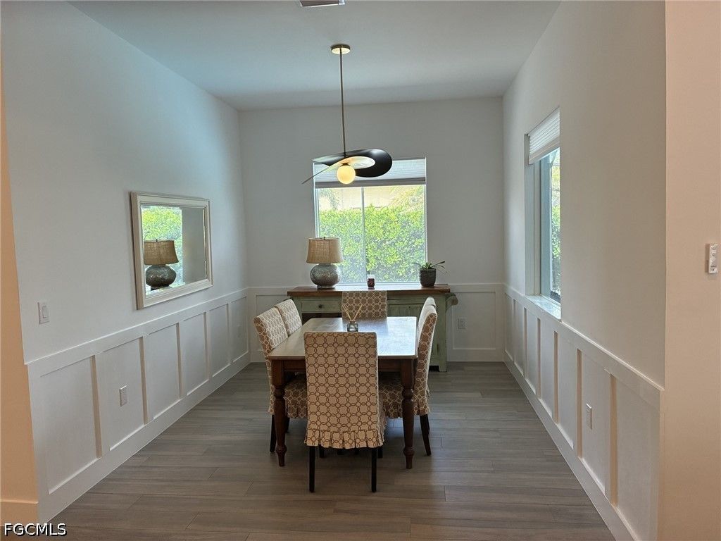 Image 36 of property listing at 1120 NW 42nd PL, Cape Coral, FL 33993