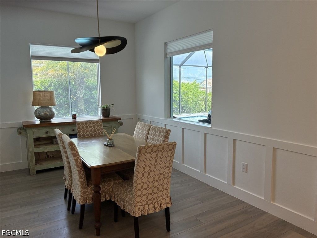 Image 37 of property listing at 1120 NW 42nd PL, Cape Coral, FL 33993