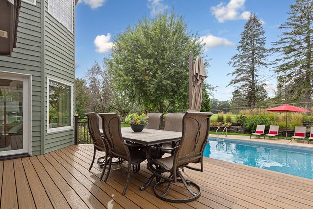 1680 Louis Lane, Hastings, MN 55033