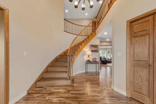 1680 Louis Lane, Hastings, MN 55033