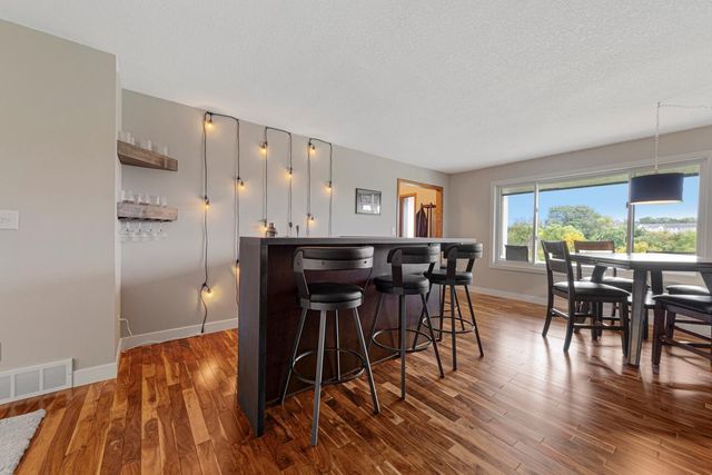 1680 Louis Lane, Hastings, MN 55033