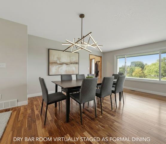 1680 Louis Lane, Hastings, MN 55033