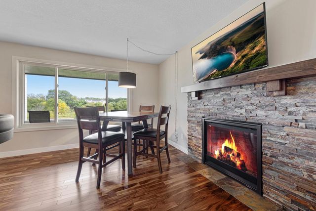 1680 Louis Lane, Hastings, MN 55033