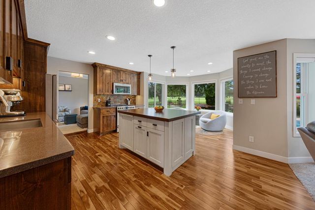 1680 Louis Lane, Hastings, MN 55033