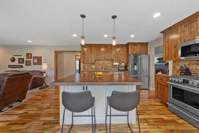 1680 Louis Lane, Hastings, MN 55033