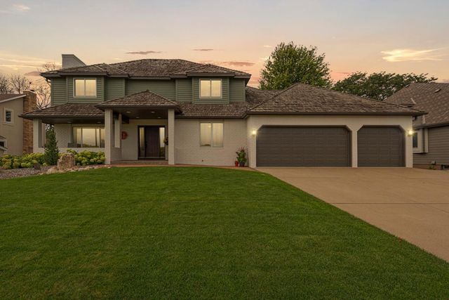 1680 Louis Lane, Hastings, MN 55033