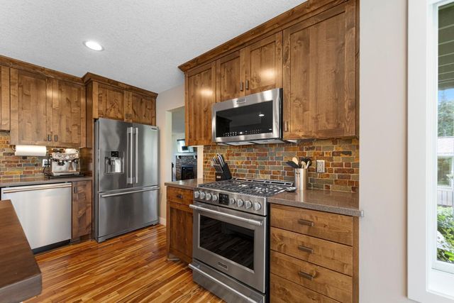 1680 Louis Lane, Hastings, MN 55033