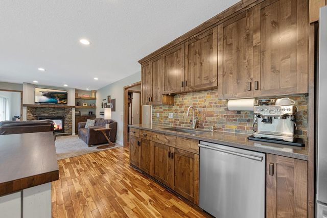 1680 Louis Lane, Hastings, MN 55033