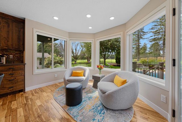 1680 Louis Lane, Hastings, MN 55033