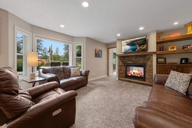 1680 Louis Lane, Hastings, MN 55033