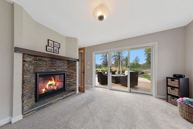 1680 Louis Lane, Hastings, MN 55033