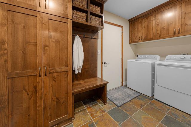 1680 Louis Lane, Hastings, MN 55033