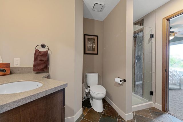 1680 Louis Lane, Hastings, MN 55033