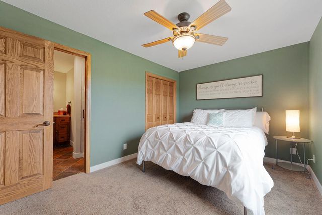 1680 Louis Lane, Hastings, MN 55033