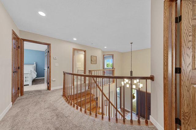 1680 Louis Lane, Hastings, MN 55033